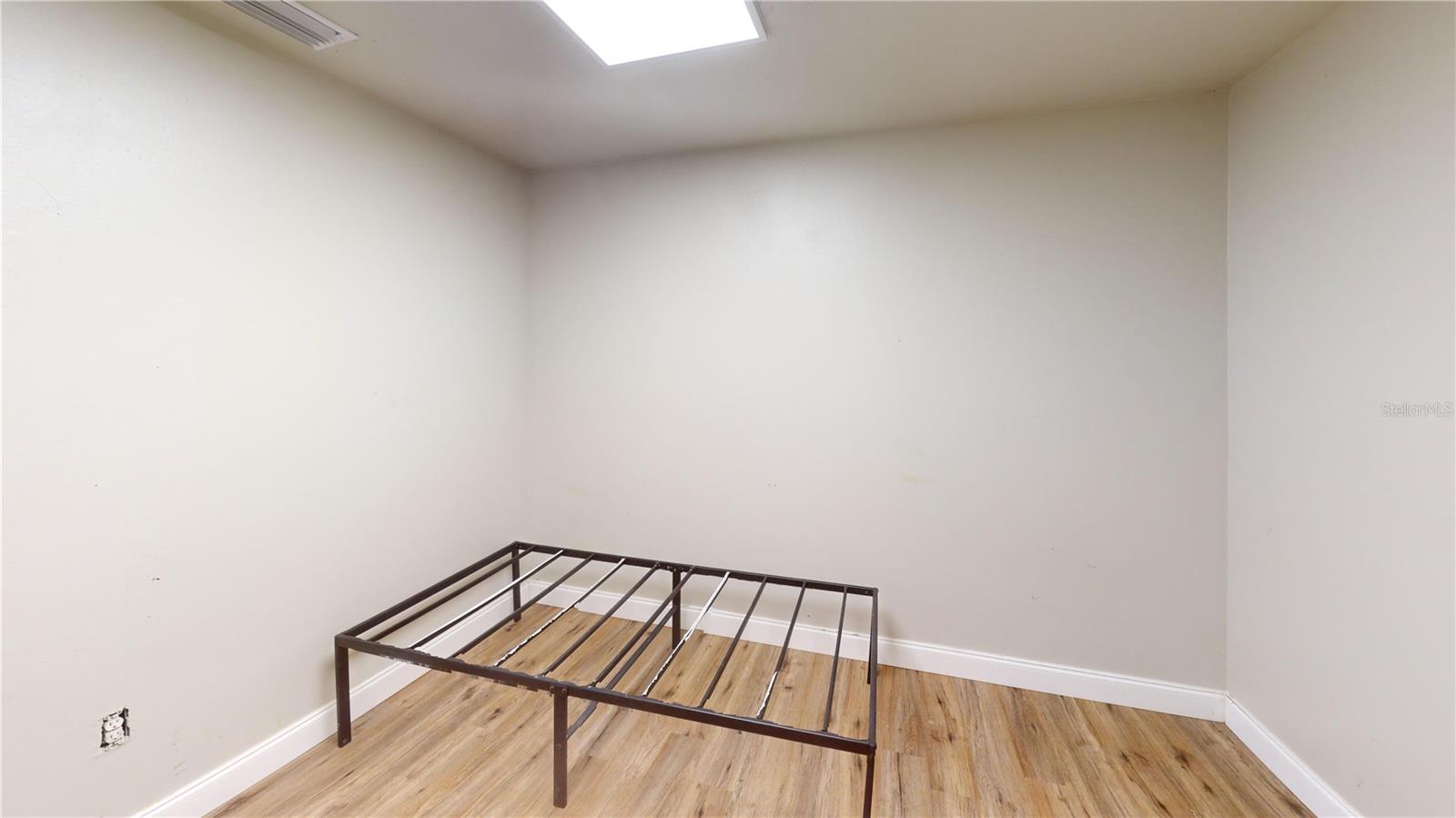 DRYMANS RESUB - Commercial Sale