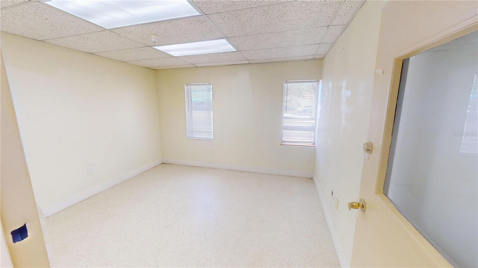 DRYMANS RESUB - Commercial Sale