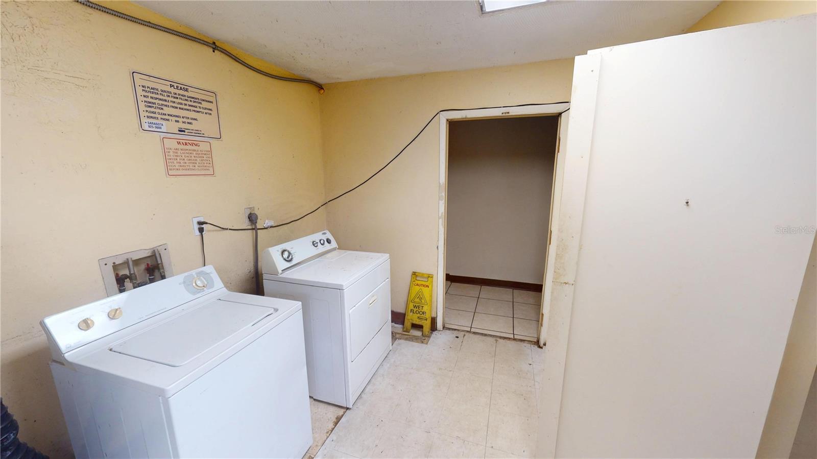 DRYMANS RESUB - Commercial Sale