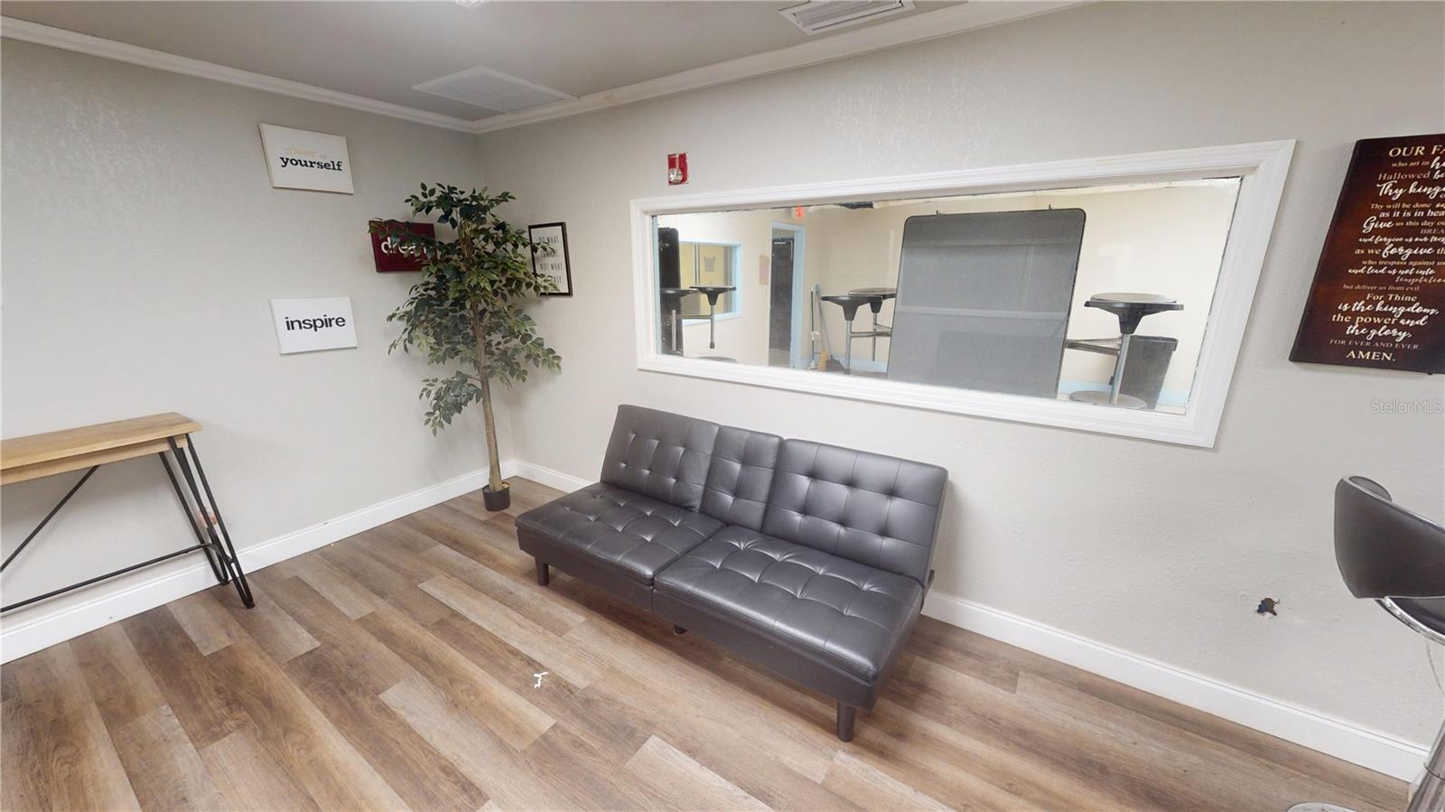 DRYMANS RESUB - Commercial Sale