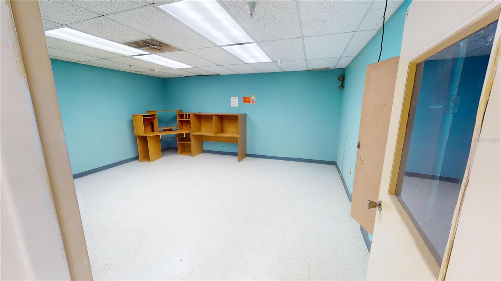 DRYMANS RESUB - Commercial Sale