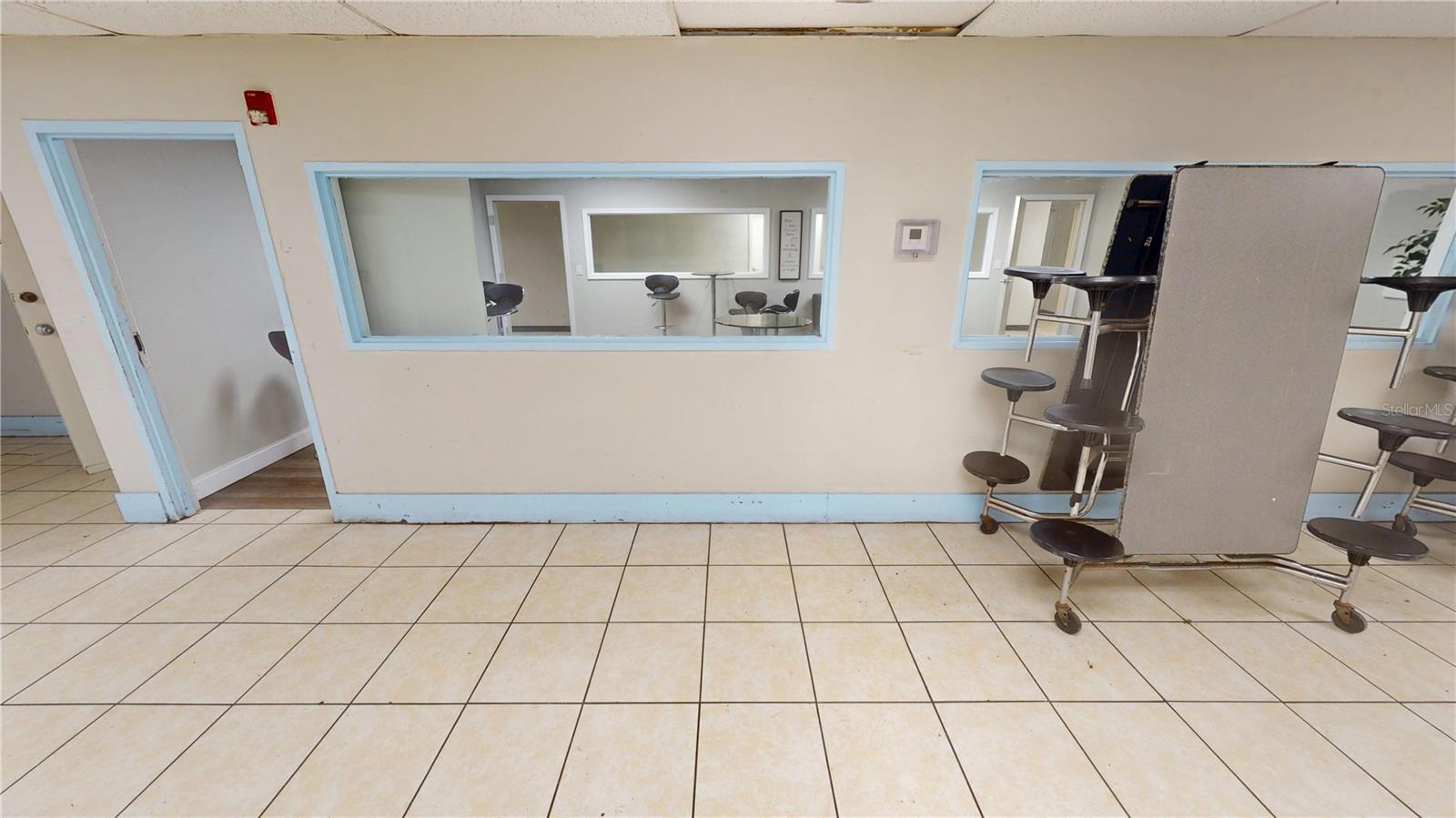 DRYMANS RESUB - Commercial Sale