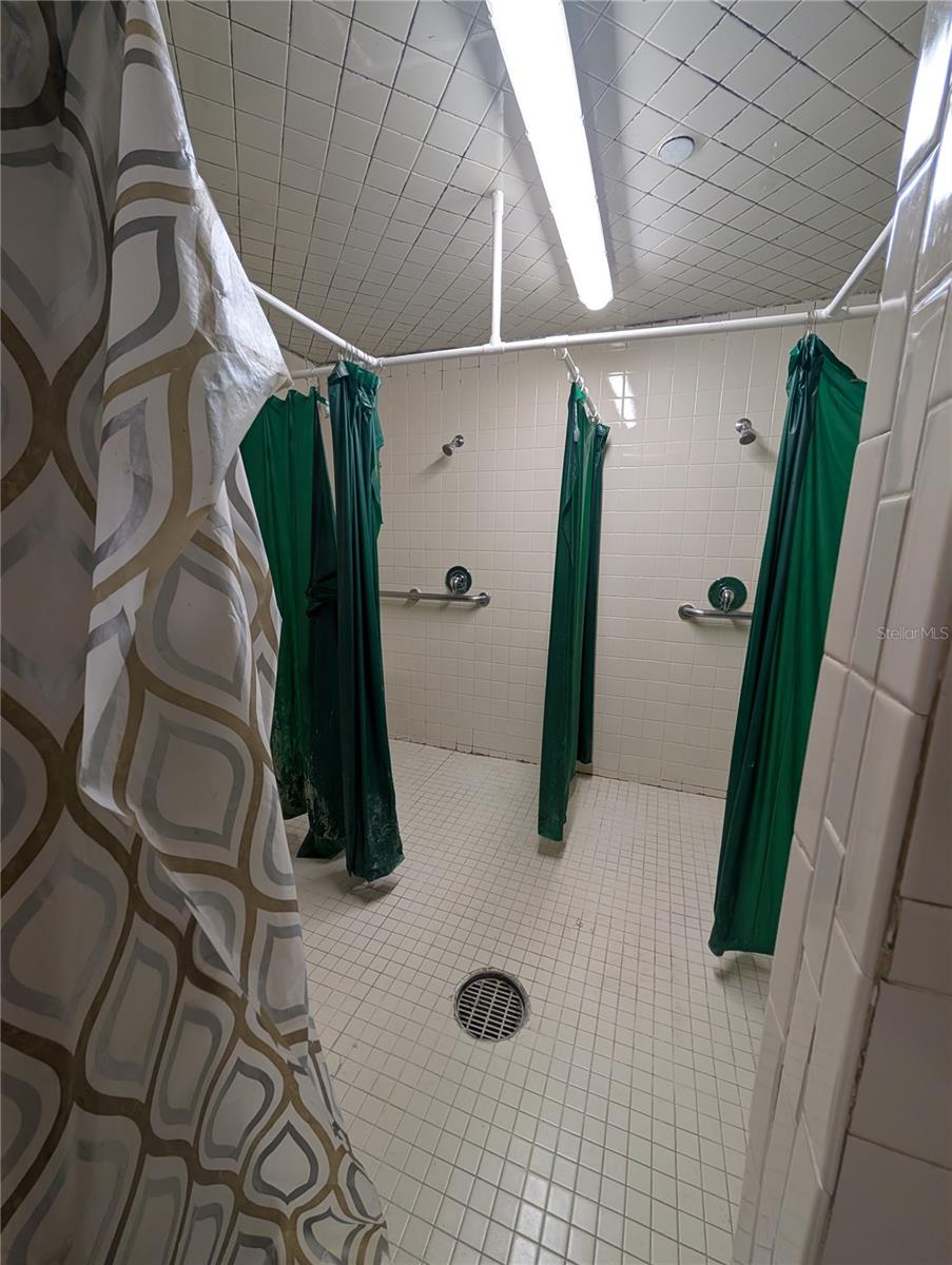 DRYMANS RESUB - Commercial Sale