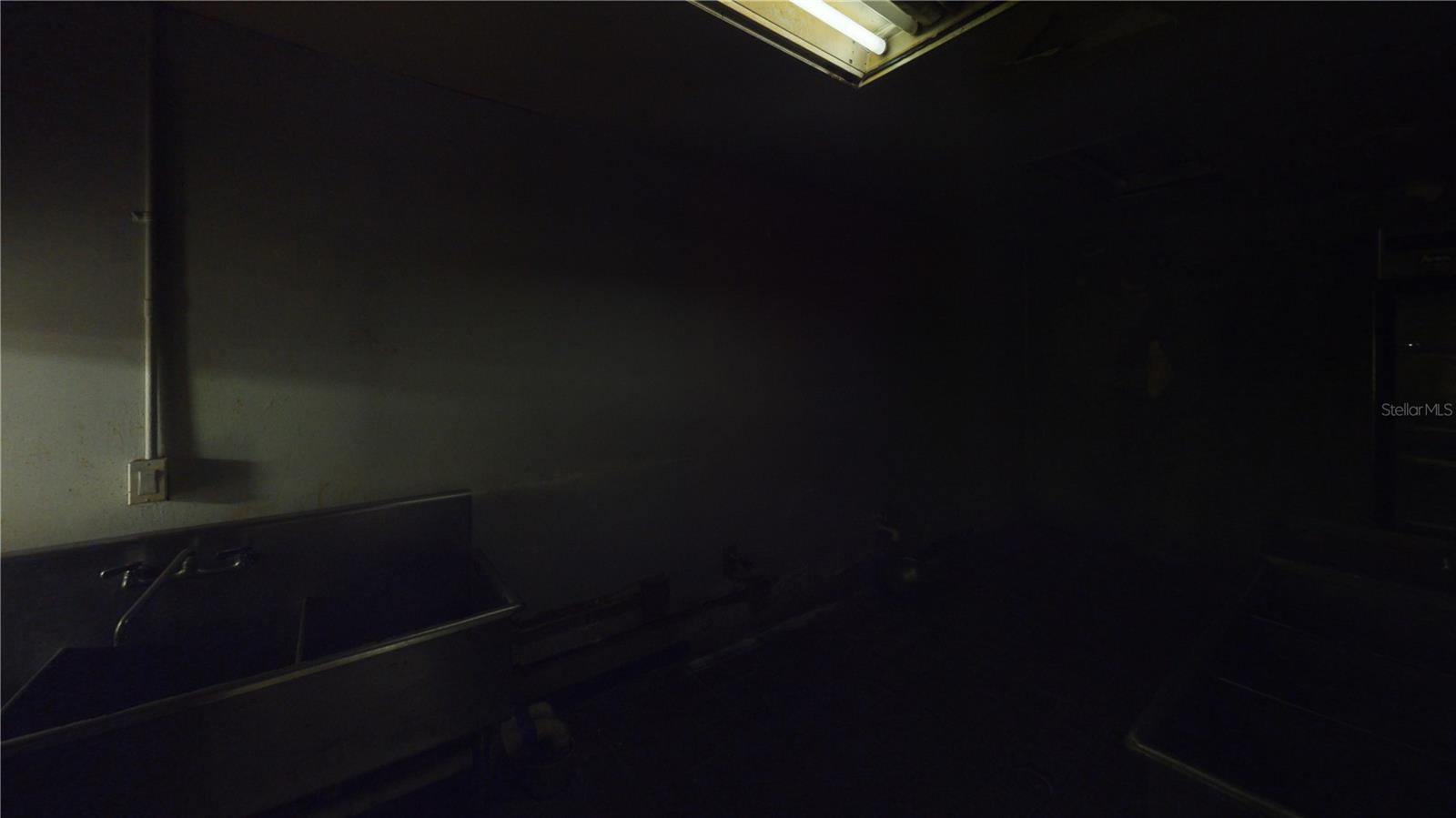 DRYMANS RESUB - Commercial Sale