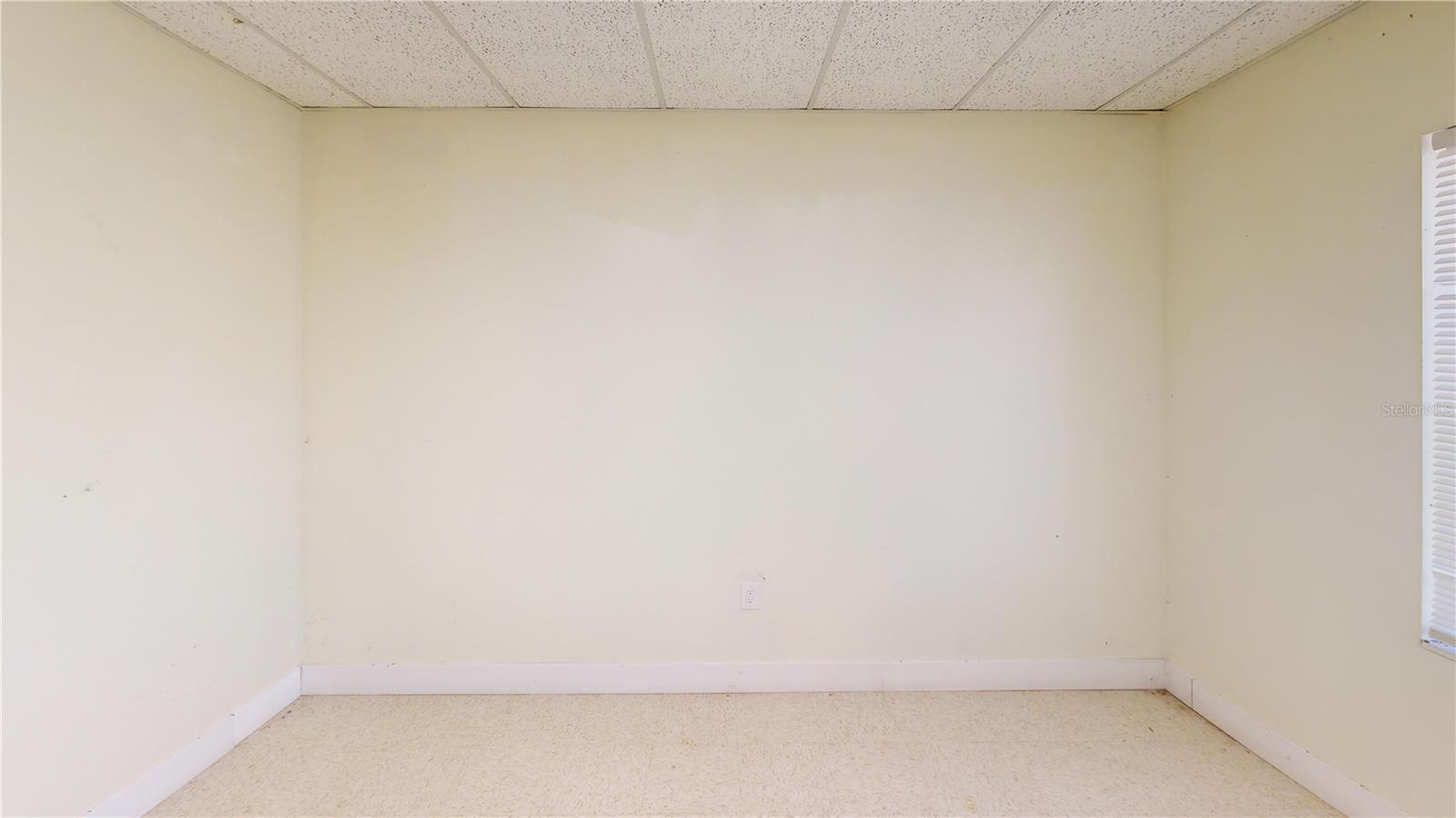 DRYMANS RESUB - Commercial Sale