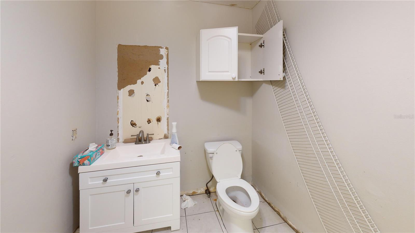 DRYMANS RESUB - Commercial Sale