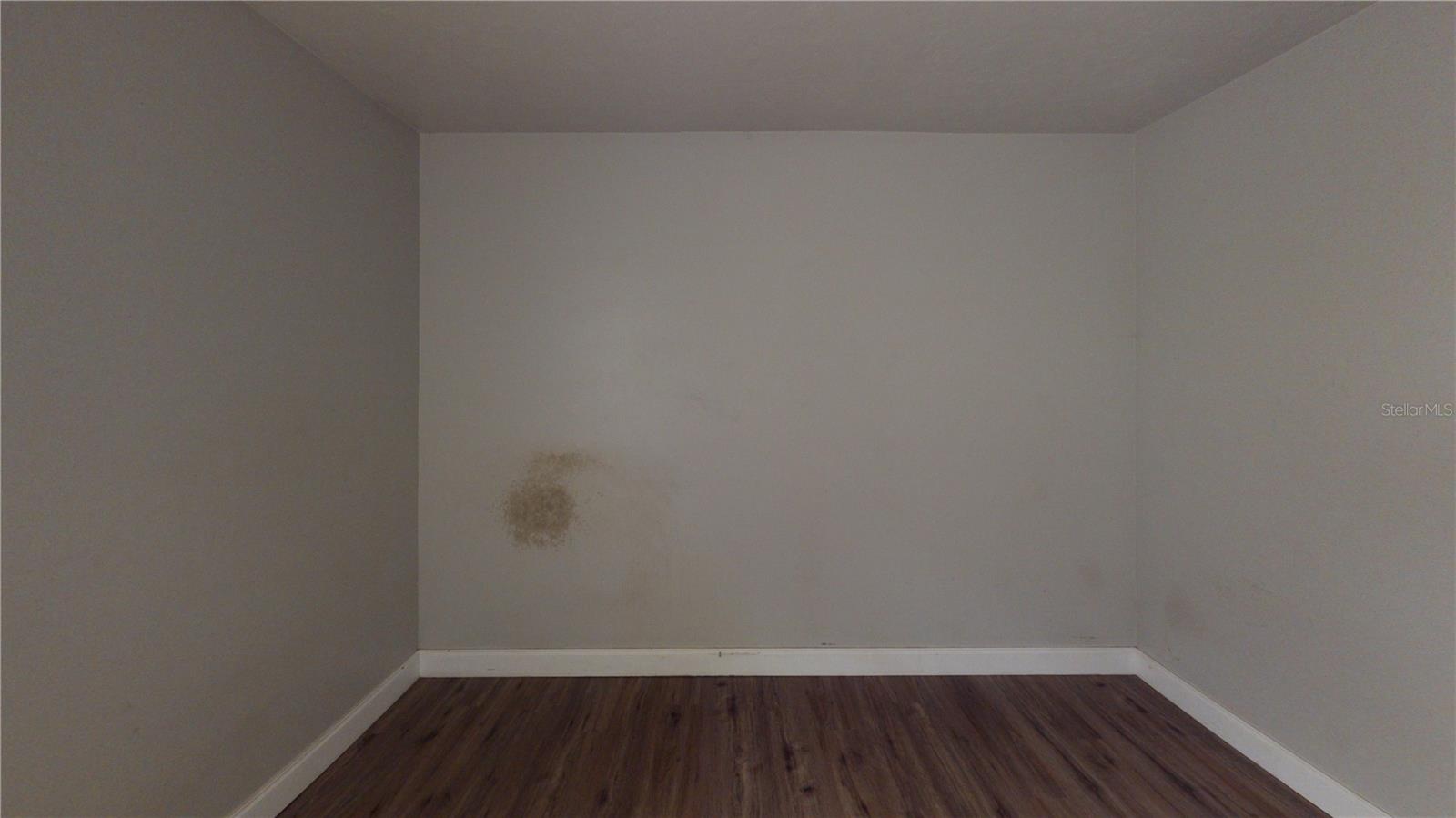 DRYMANS RESUB - Commercial Sale