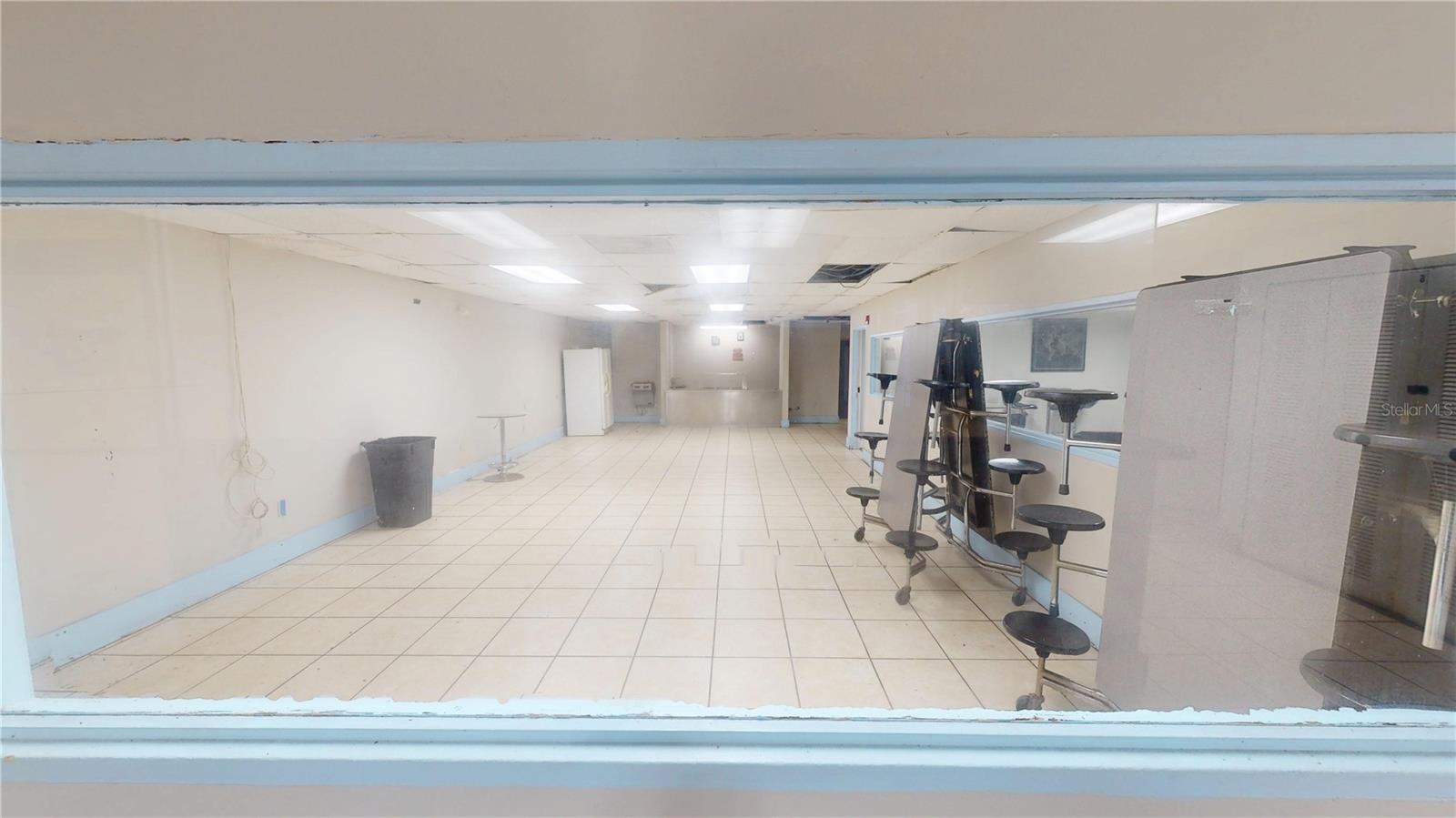 DRYMANS RESUB - Commercial Sale