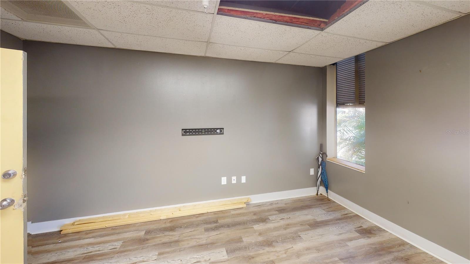 DRYMANS RESUB - Commercial Sale