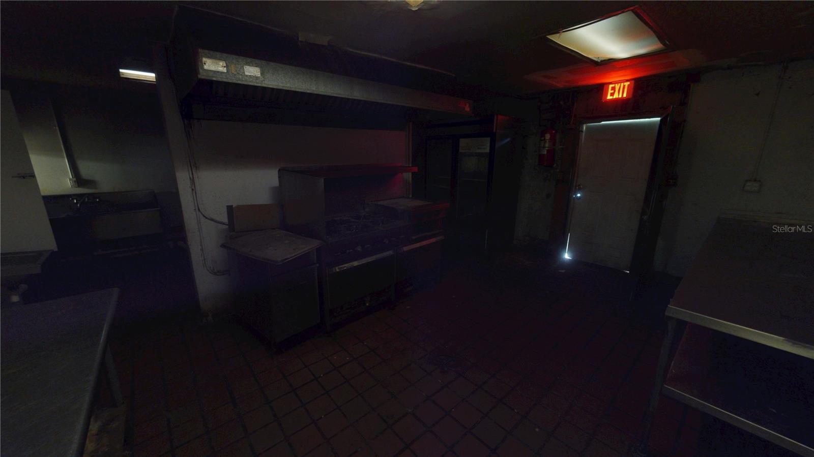 DRYMANS RESUB - Commercial Sale