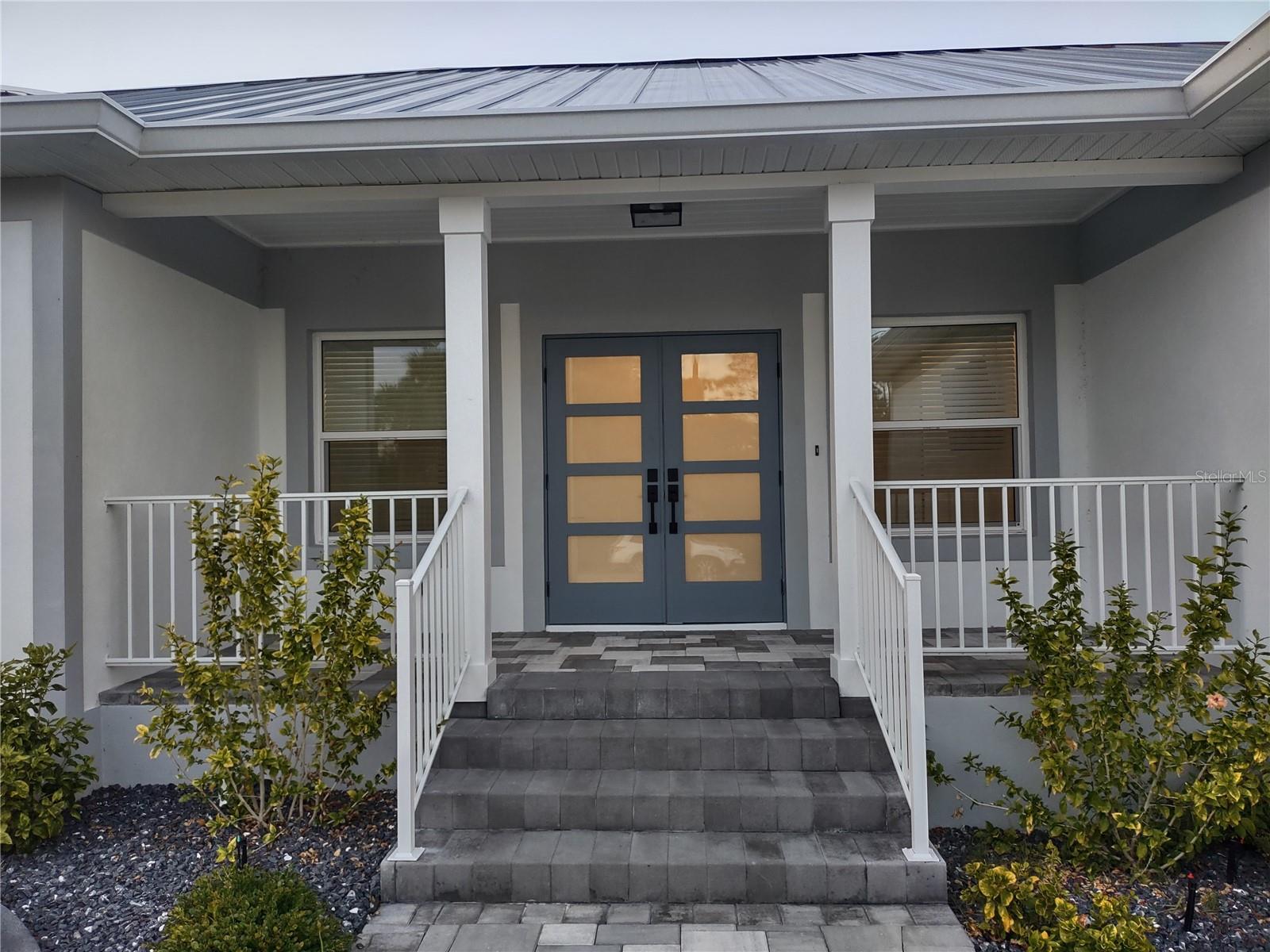 1222 UNDERHILL CIRCLE