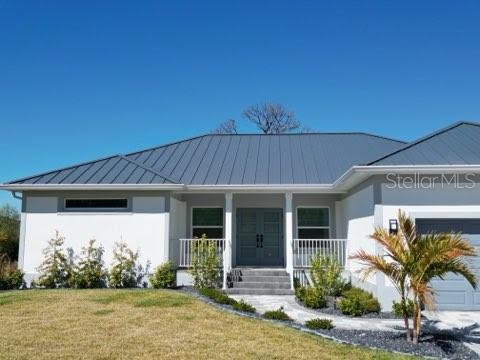 1222 UNDERHILL CIRCLE