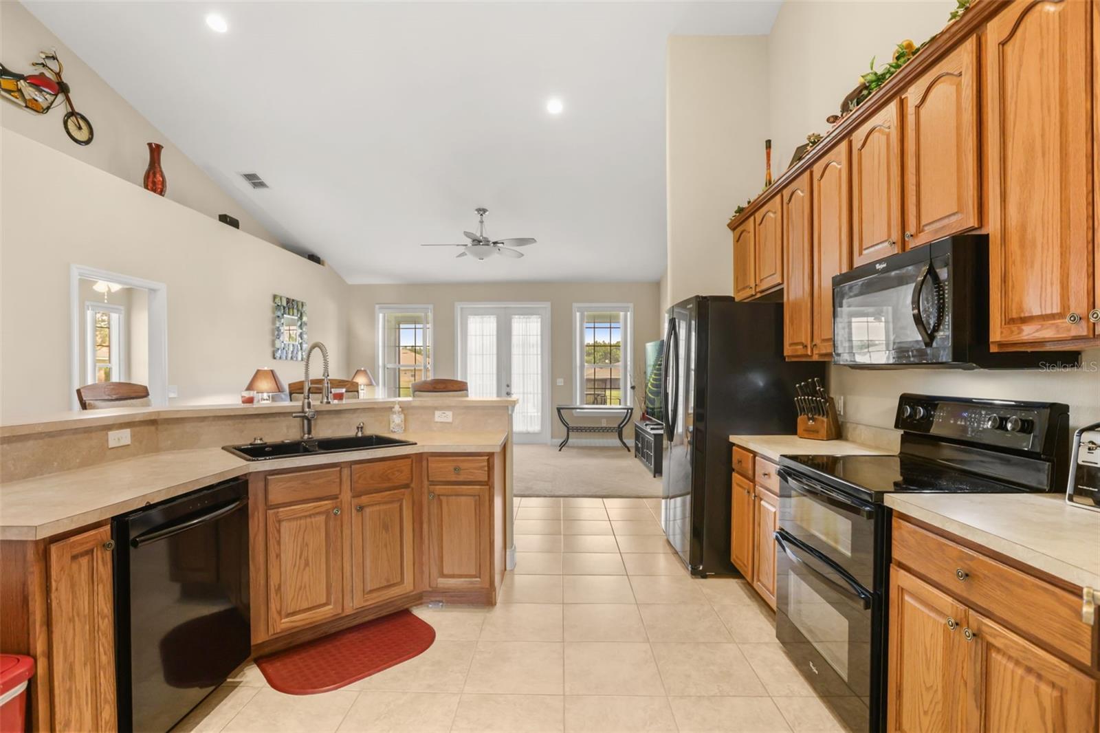 730 COUNTRY WALK COVE