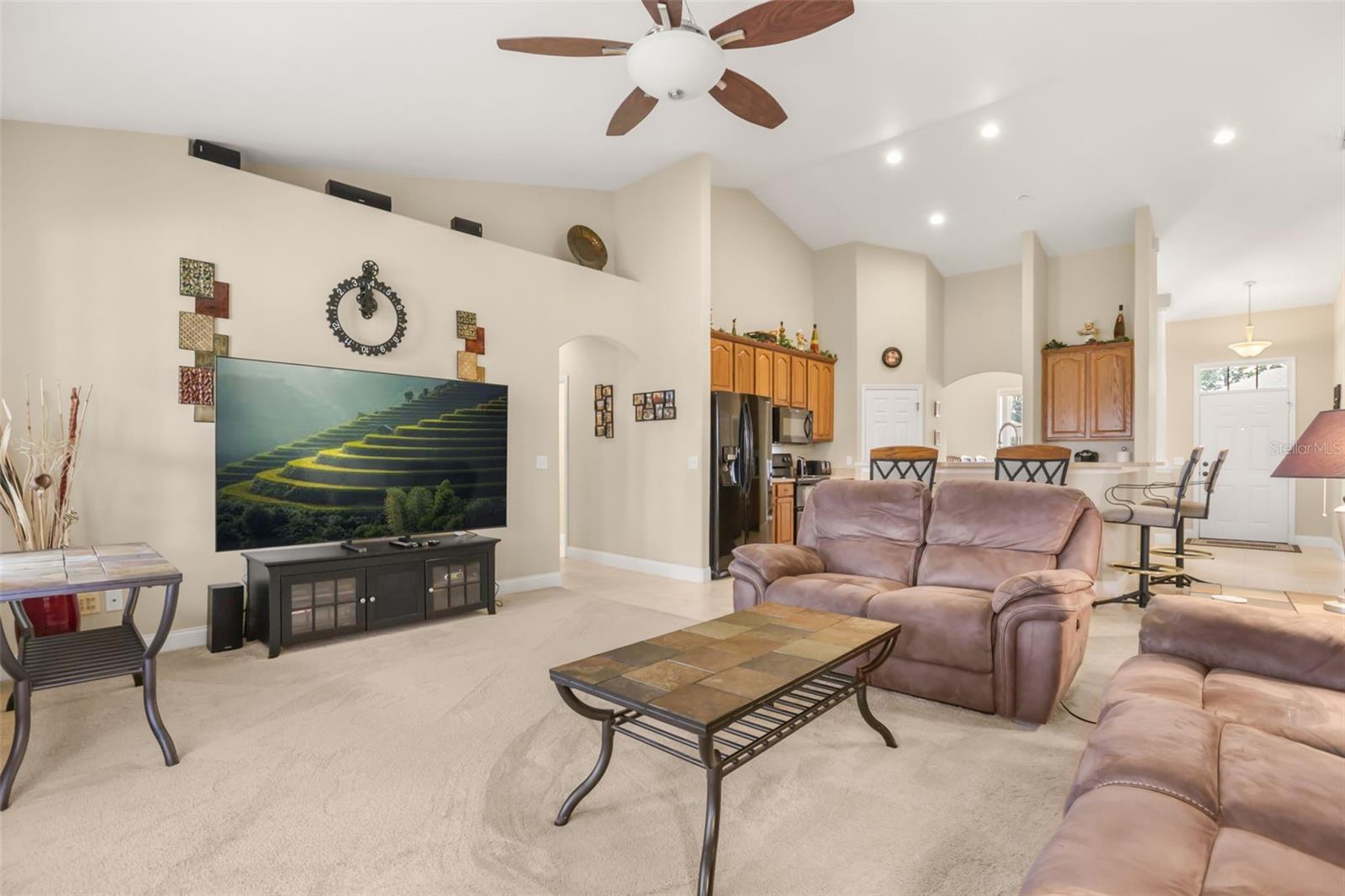 730 COUNTRY WALK COVE