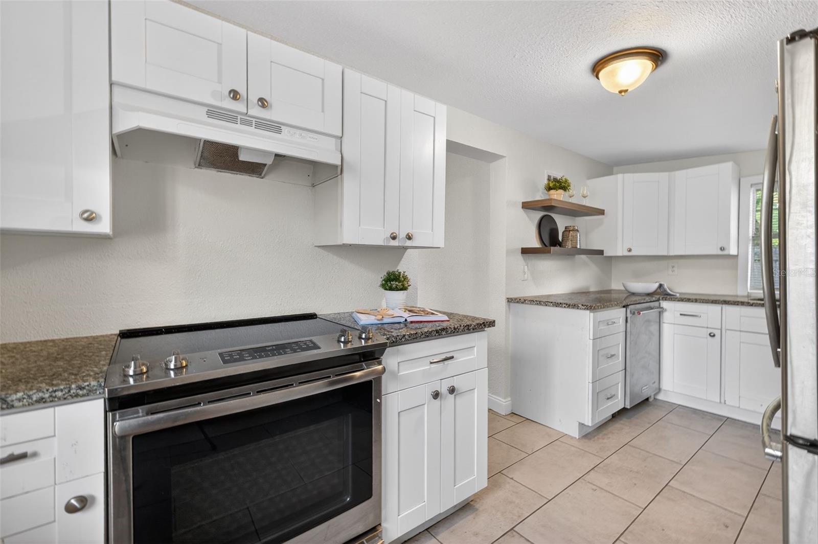 PINE CITY SUB REP - Residential