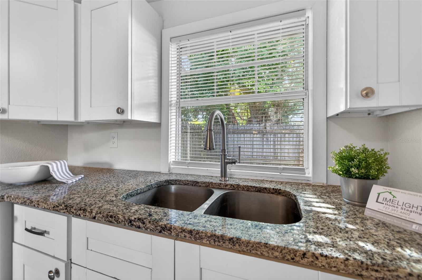 PINE CITY SUB REP - Residential