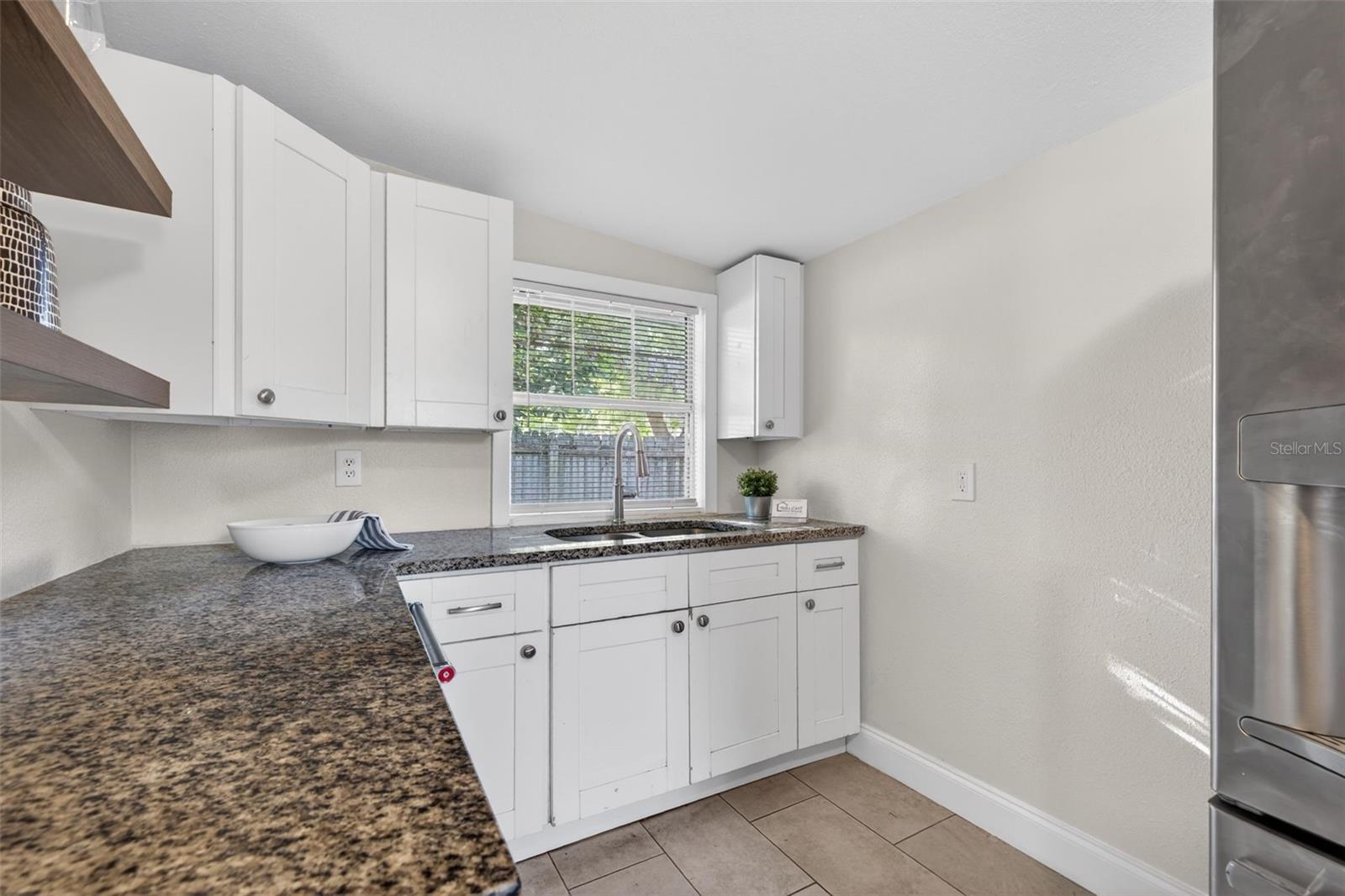 PINE CITY SUB REP - Residential