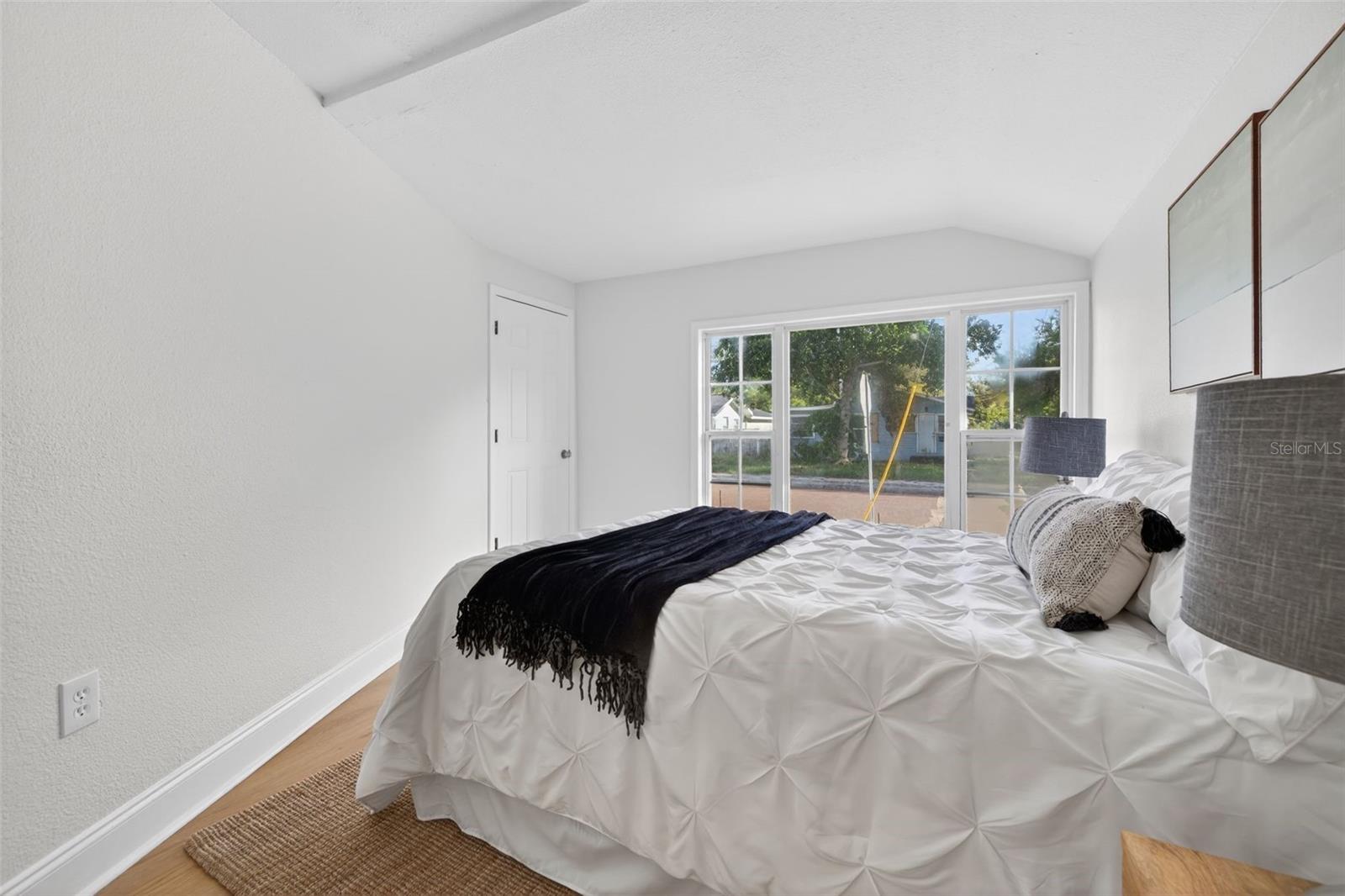 PINE CITY SUB REP - Residential