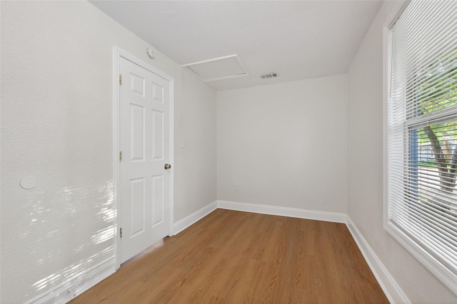 PINE CITY SUB REP - Residential