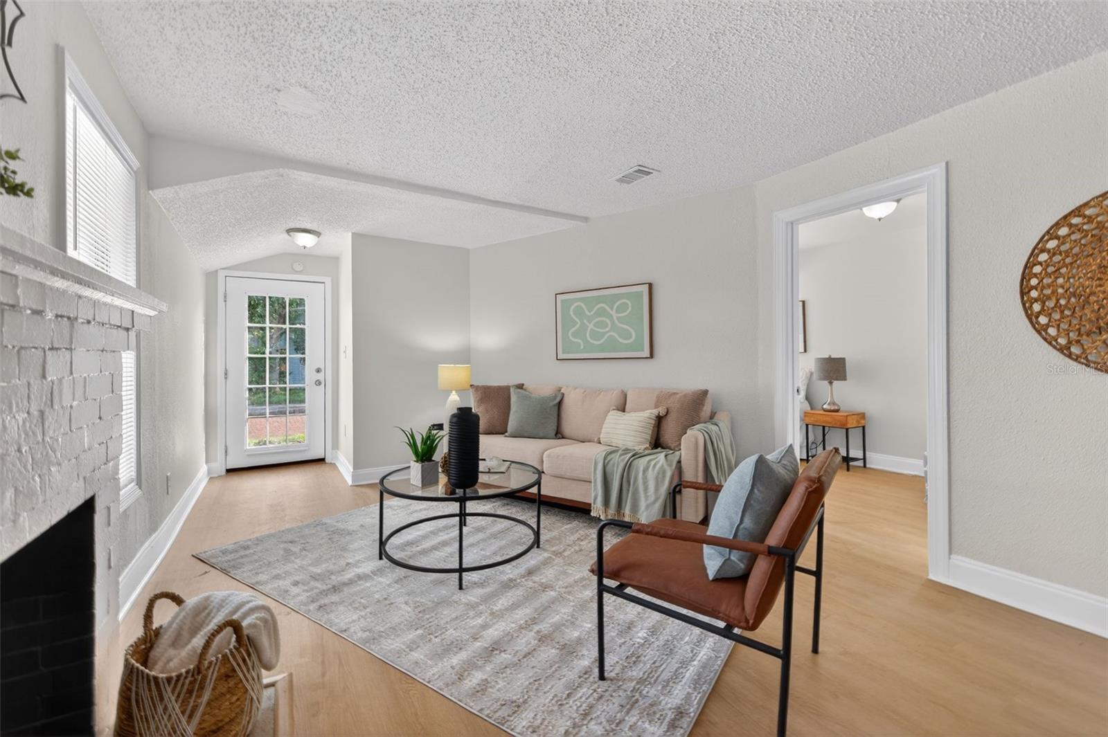 PINE CITY SUB REP - Residential