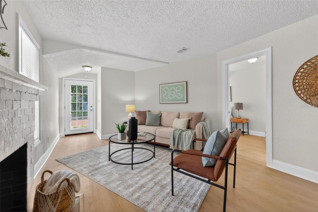 Photo of 1777 28th Avenue N, St Petersburg, FL 33713 (MLS # TB8488912)