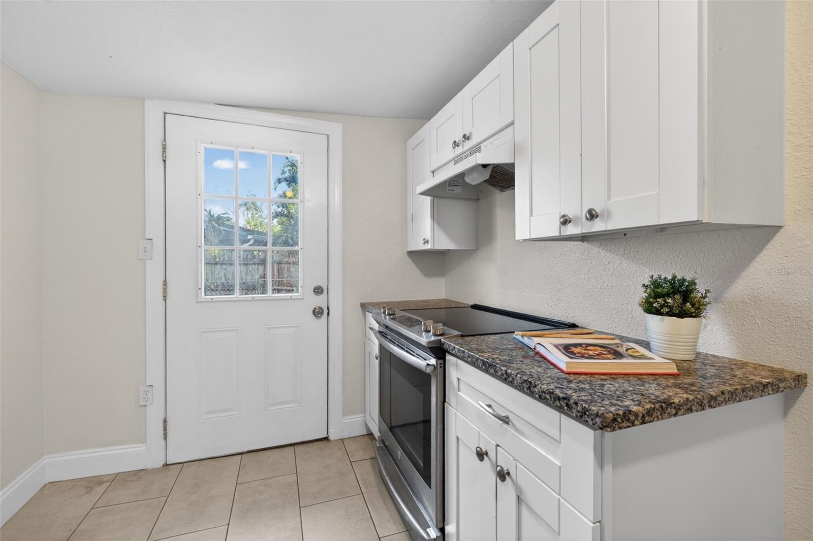 PINE CITY SUB REP - Residential