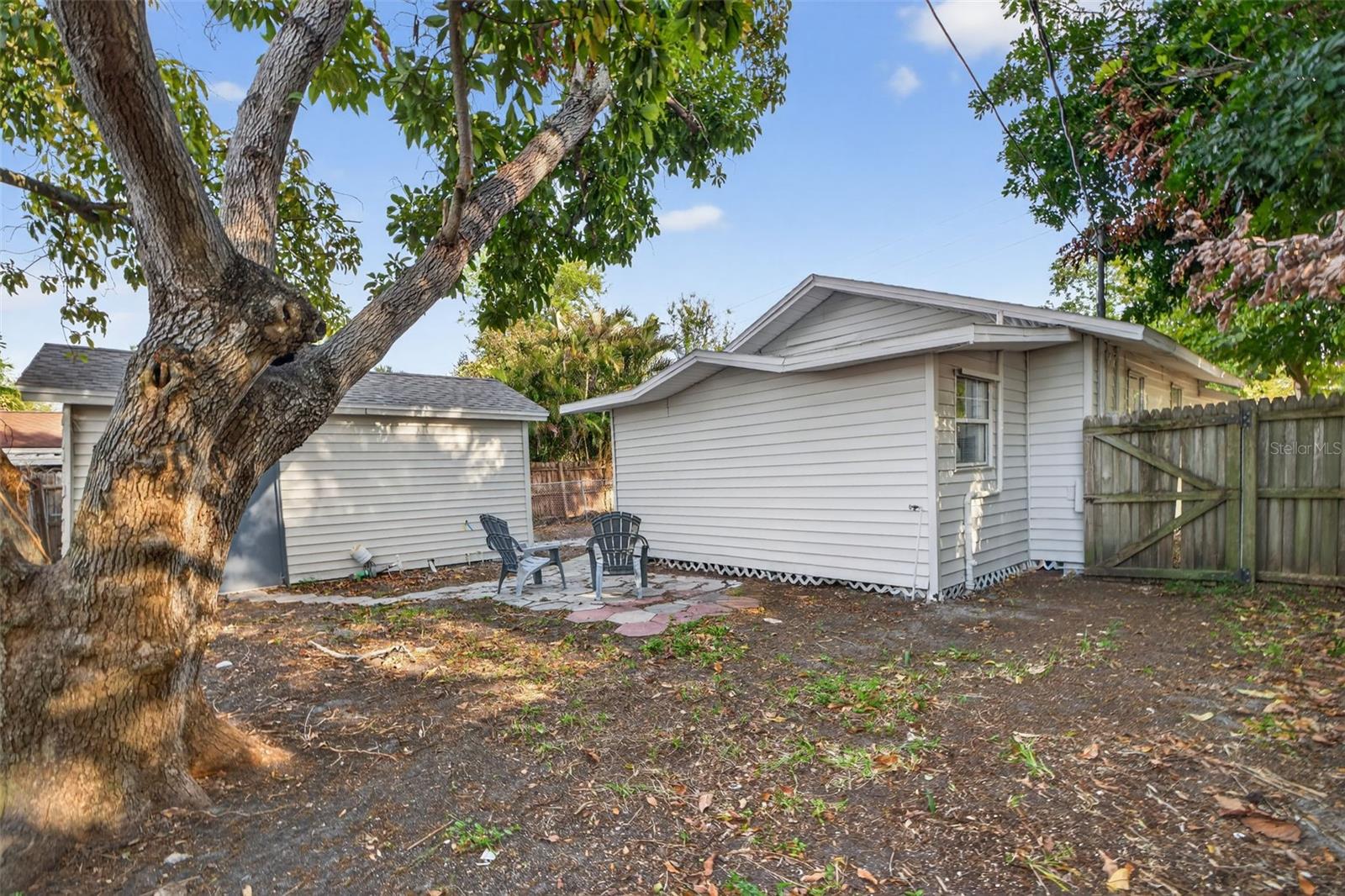 PINE CITY SUB REP - Residential