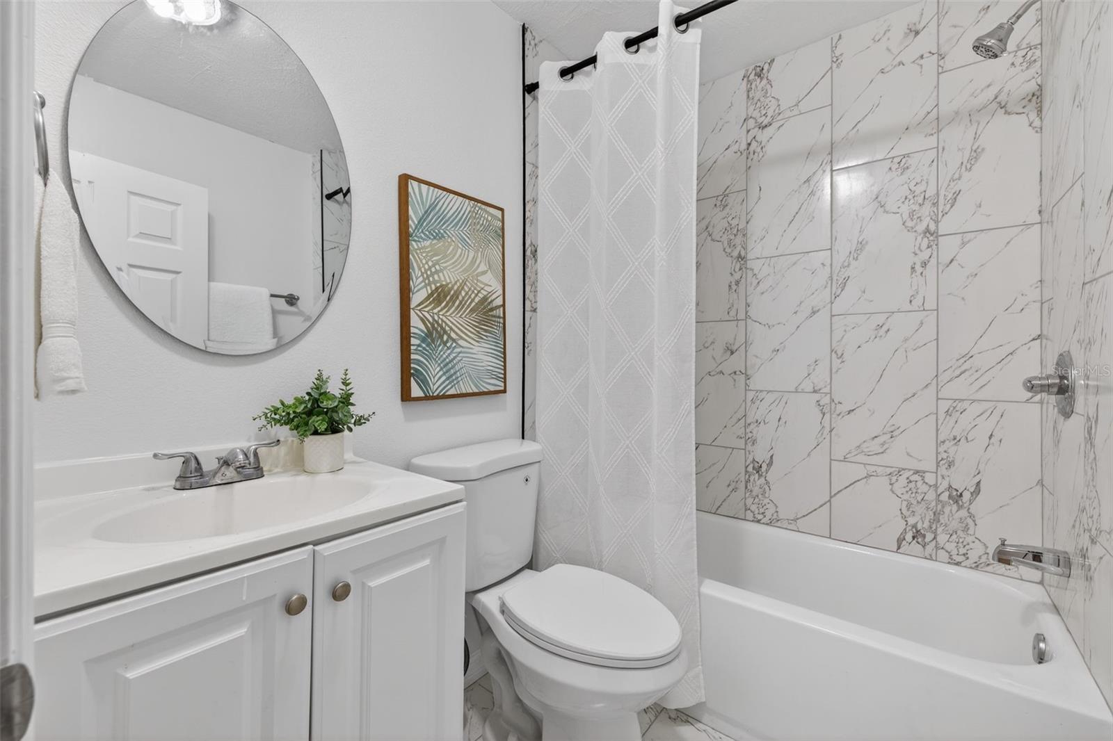 PINE CITY SUB REP - Residential