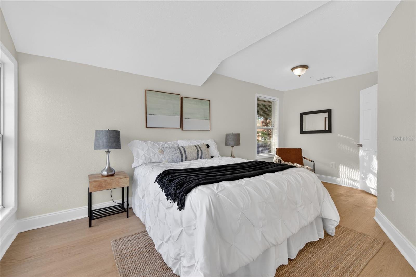 PINE CITY SUB REP - Residential