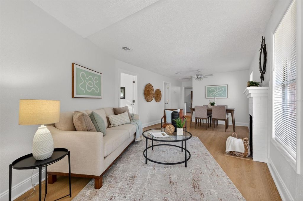 Photo of 1777 28th Avenue N, St Petersburg, FL 33713 (MLS # TB8488912)