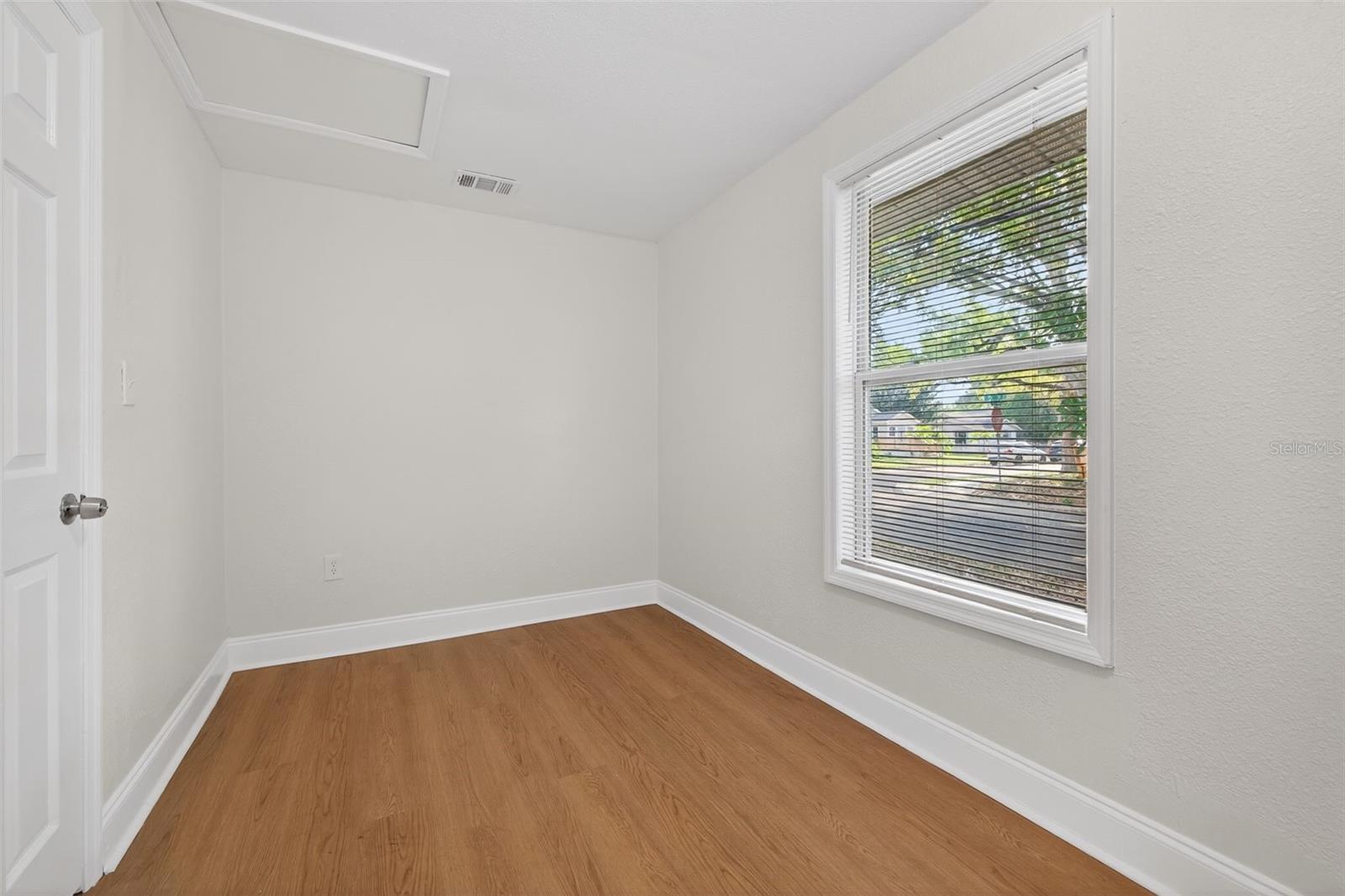 PINE CITY SUB REP - Residential