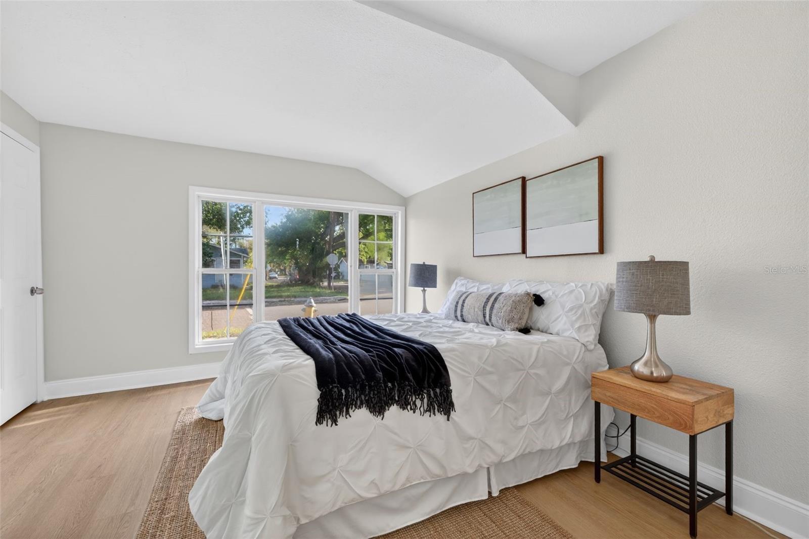 PINE CITY SUB REP - Residential