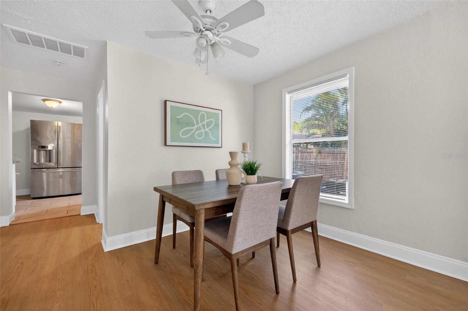 PINE CITY SUB REP - Residential