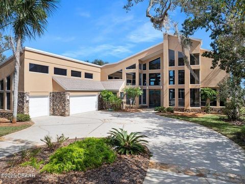 1405 OAK FOREST DRIVE ORMOND BEACH FL 32174