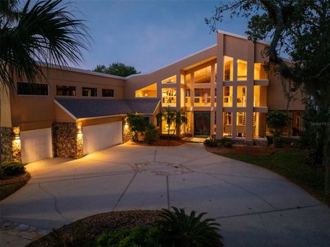 1405 OAK FOREST DRIVE ORMOND BEACH FL 32174