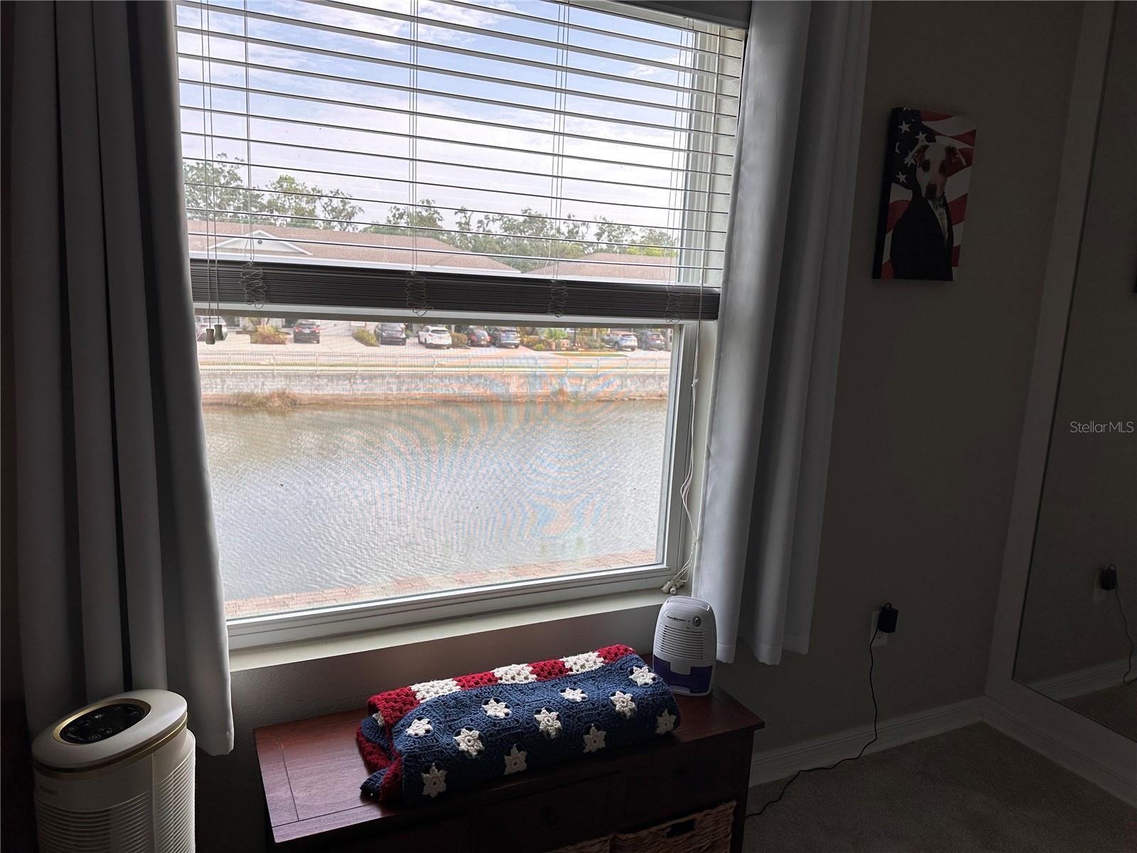 BAYTOWN SQUARE - Residential Lease