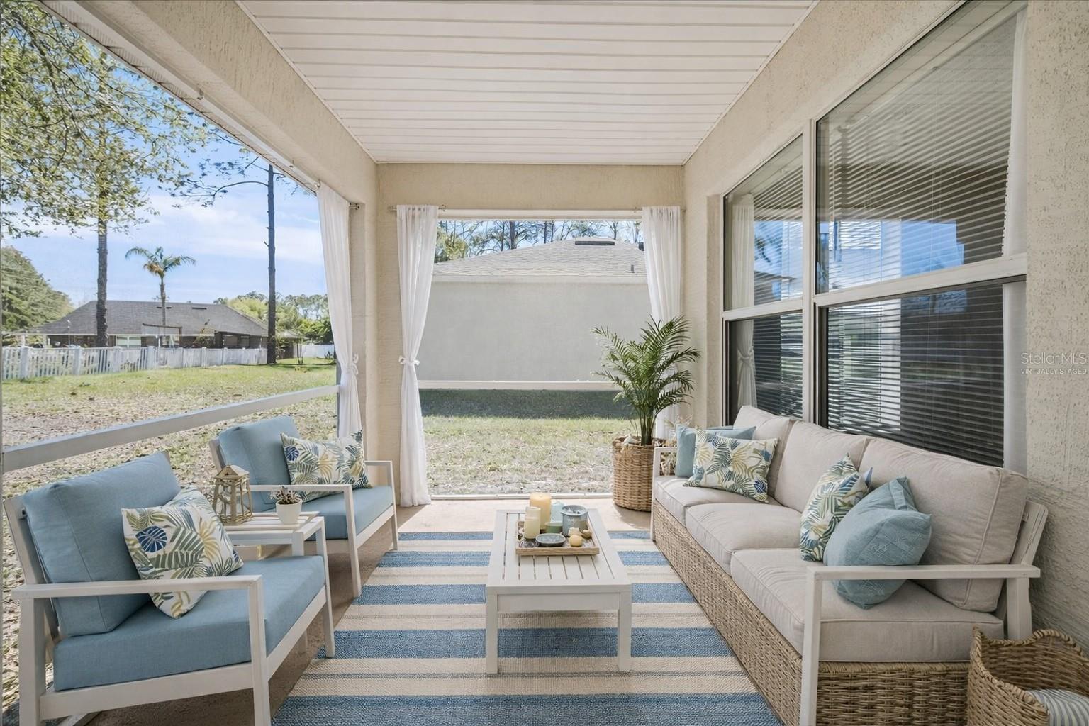 LEHIGH WOODS - Residential