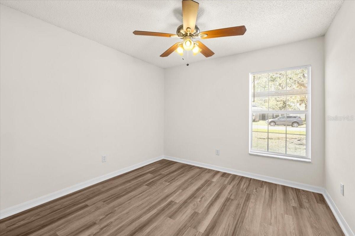 LEHIGH WOODS - Residential