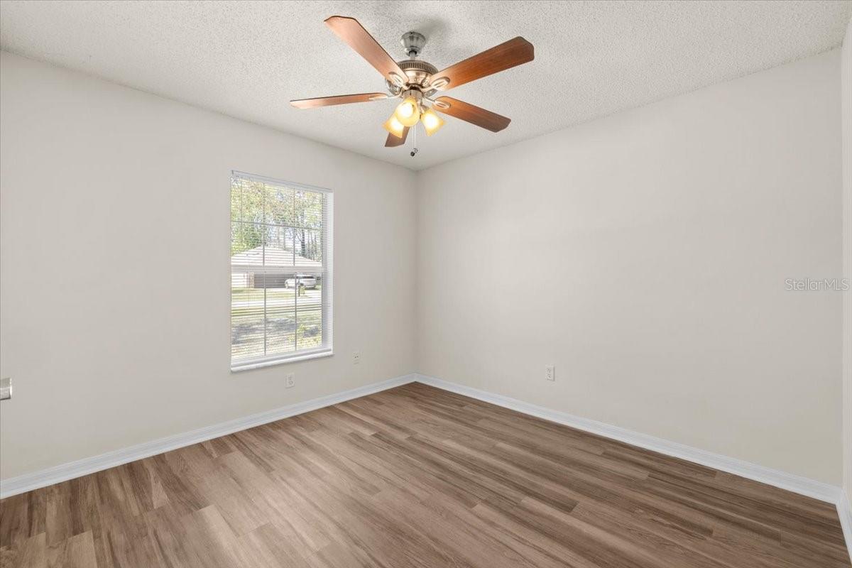 LEHIGH WOODS - Residential