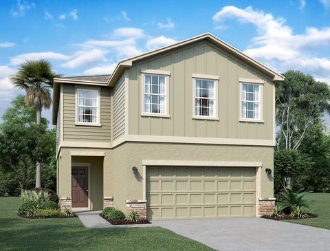 1397 DALKEITH COVE SANFORD FL 32771