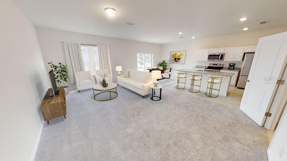1397 DALKEITH COVE