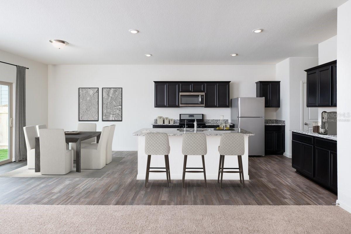 1397 DALKEITH COVE