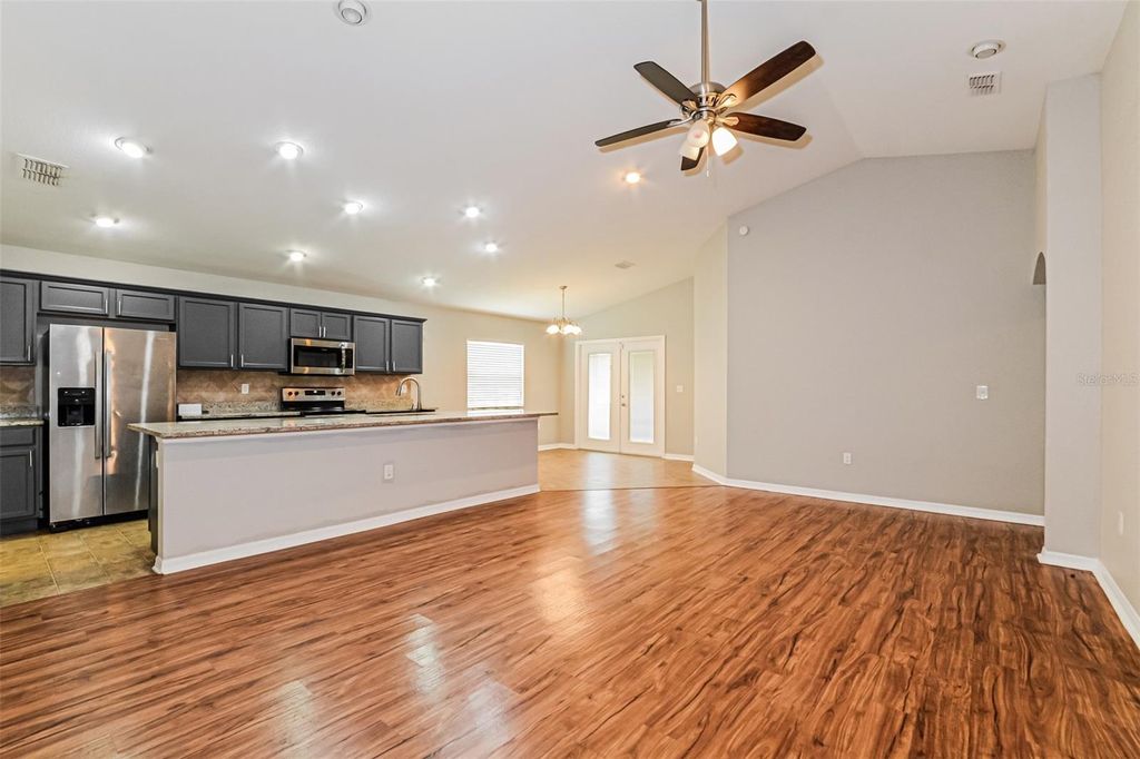 Photo of 4872 Summerfield Circle, Winter Haven, FL 33881 (MLS # O6378710)
