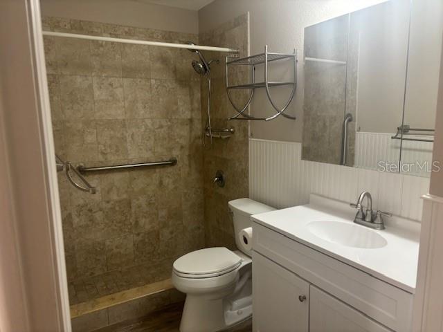 6520 THICKET TRAIL