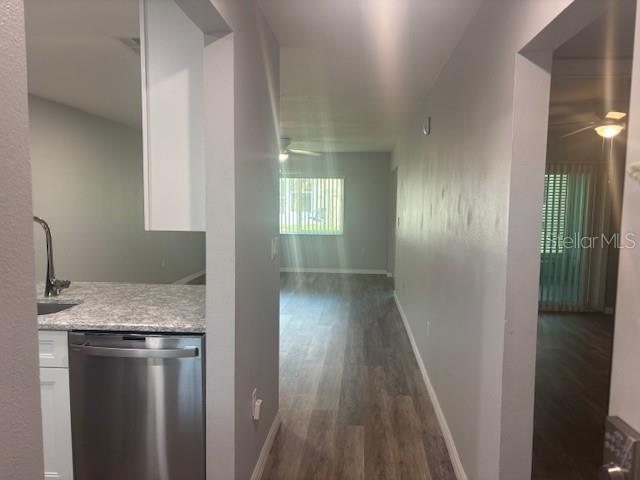 6520 THICKET TRAIL