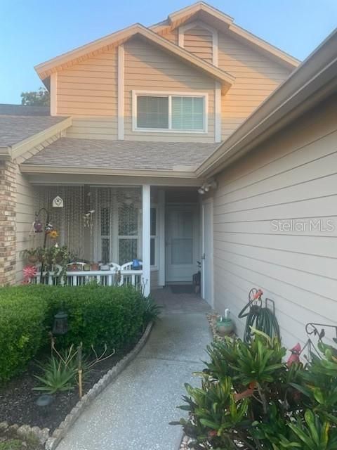 Photo of 6520 Thicket Trail, New Port Richey, FL 34653 (MLS # TB8391680) Photo of 6520 Thicket Trail, New Port Richey, FL 34653 (MLS # TB8391680)