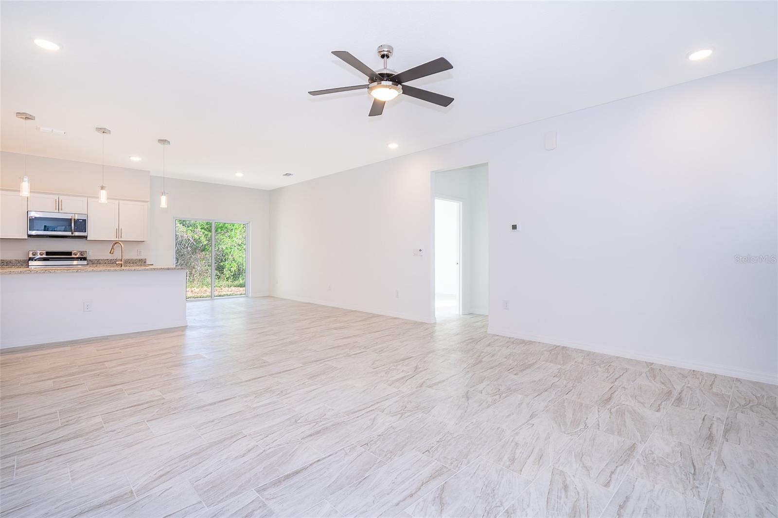 507 MALLARD COURT