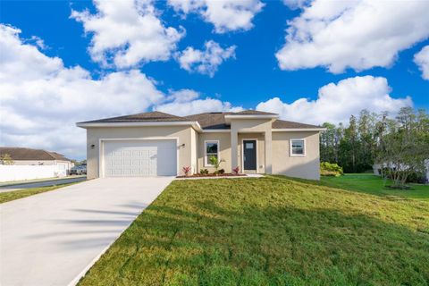 Photo of 507 Mallard Court, Kissimmee, FL 34759 (MLS # S5123863)