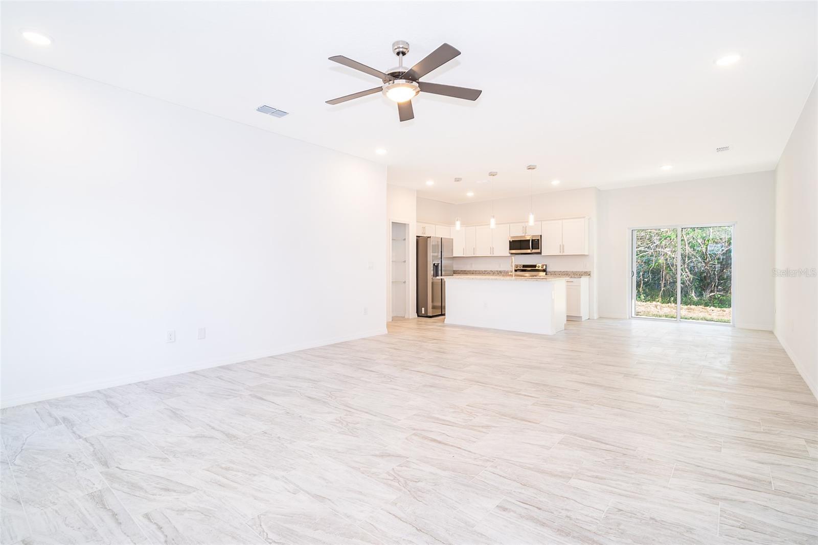 507 MALLARD COURT