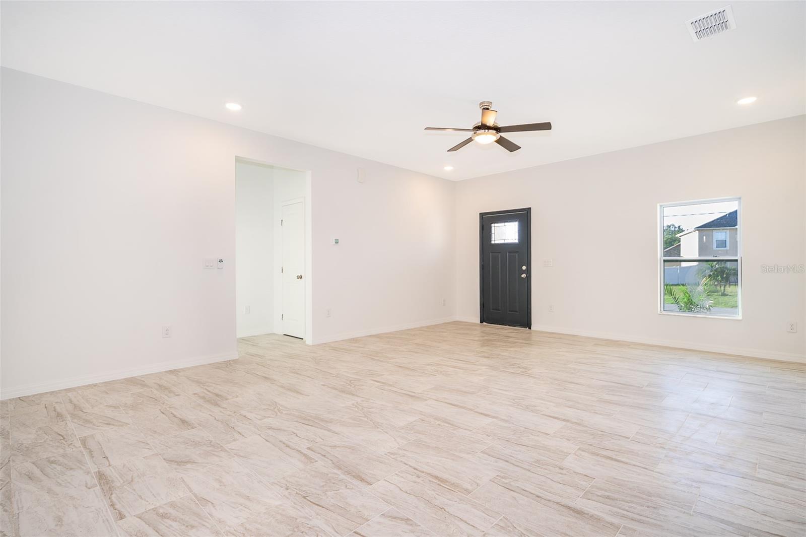 507 MALLARD COURT